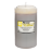 267015_Xtreme_Yellow_Triple_Foam_Conditioner.png