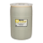 267055_Xtreme_Yellow_Triple_Foam_Conditioner.png