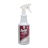 301803_Airlift_Cranberry_Ice.png