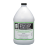 308004_Chlorinated_Degreaser.png
