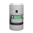 308015_Chlorinated_Degreaser.png