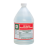 350204_GS_Neutral_Disinfectant_Cleaner.png