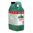 351302_GS_Neutral_Disinfectant_Cleaner_103.png