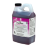 473402_COG_THE_Degreaser_6.png