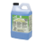 482202_COG_Peroxy_Protein_Remover_Cleaner_and_Whitener_16.png