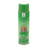608600_Airlift_Smoke_and_Odor_Eliminator.png