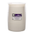 700955_CLF_Sour-Softener.png