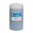 701115_CLF_Enzyme_Laundry_Detergent.png