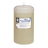 701315_CLF_No_Dye_No_Fragrance_Laundry_Detergent.png