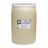 701355_CLF_No_Dye_No_Fragrance_Laundry_Detergent.png