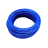 913300_Blue_Tubing_100ft_Roll.png