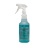 926300_MT_Super_Concentrated_Glass_and_Hard_Surface_Cleaner.png