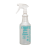 949200_Green_Solutions_Glass_Cleaner_32oz_Bottle.png