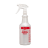 949300_GS_Neutral_Disinfectant_32oz_Bottle.png