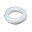 960900_Clear_Tubing_100ft_Roll.png