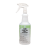 969500_MT_Airlift_Clear_Air_Odor_Eliminator.png