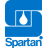 spartan-logo-blue.png