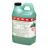 351302_GS_Neutral_Disinfectant_Cleaner_103.jpg