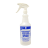 944700_Peroxy_Protein_Remover_Glass_Cleaner.jpg