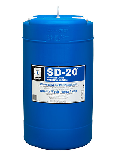 SD-20® (002015)