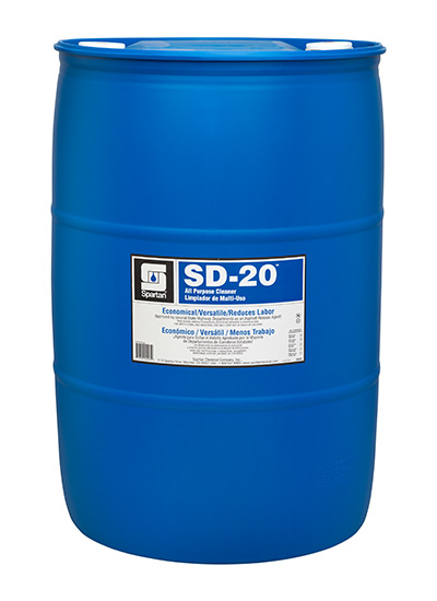 SD-20® (002055C)