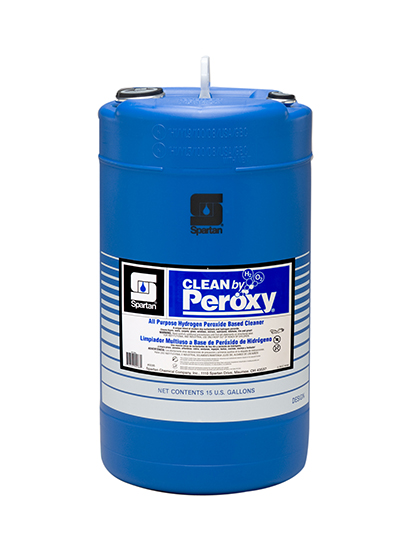 Clean by Peroxy® (003515)