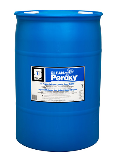 Clean by Peroxy® (003530)