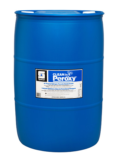 Clean by Peroxy® (003555)