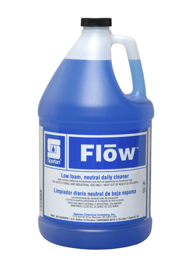 Flow™ (004304)