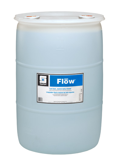 Flow™ (004355)