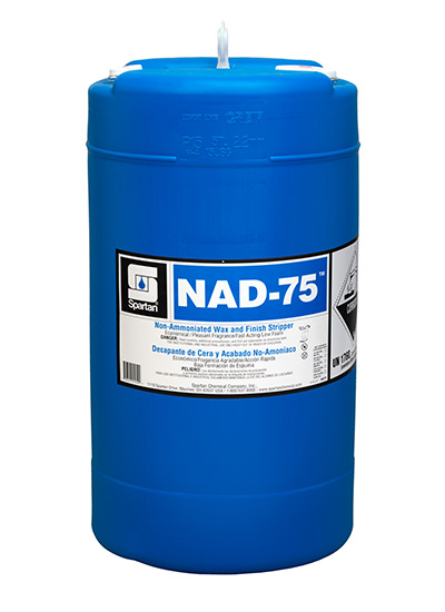 NAD-75® (007515)