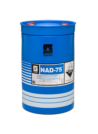 NAD-75® (007530)