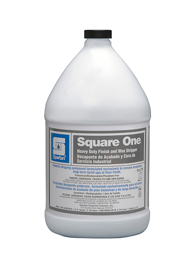 Square One® (007804)