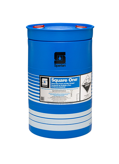 Square One® (007830)