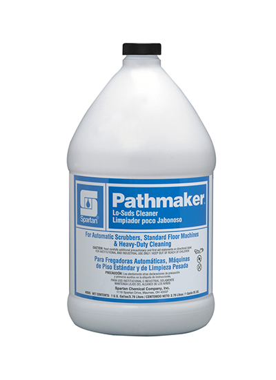 Pathmaker® (008504)