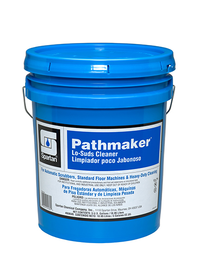 Pathmaker® (008505)