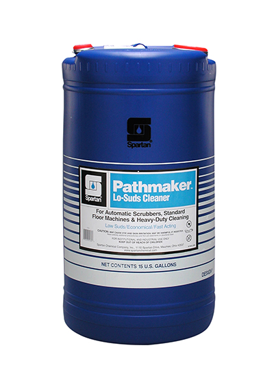 Pathmaker® (008515)