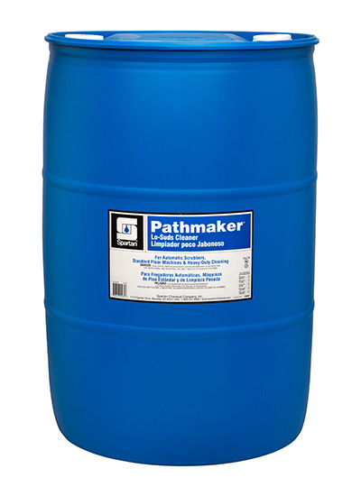 Pathmaker® (008555)