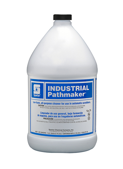 Industrial Pathmaker® (008704)