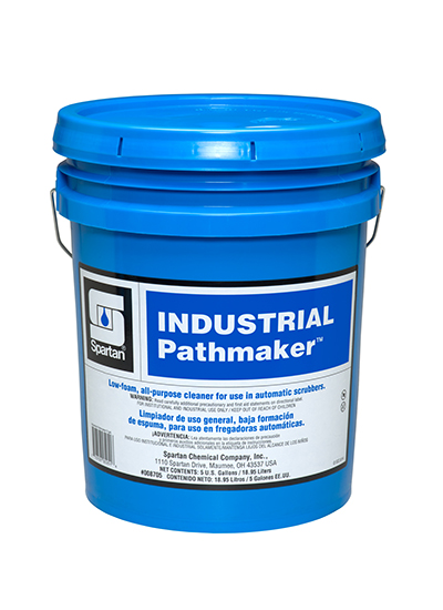 Industrial Pathmaker® (008705)