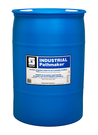 Industrial Pathmaker® (008730)
