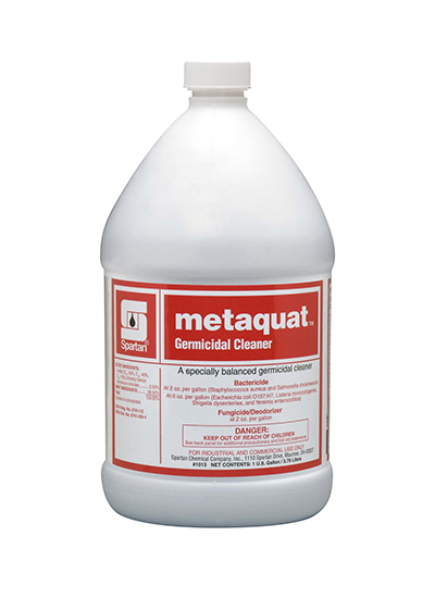 metaquat® (101304)