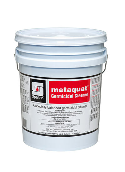 metaquat® (101305)
