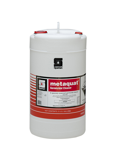 metaquat® (101315)