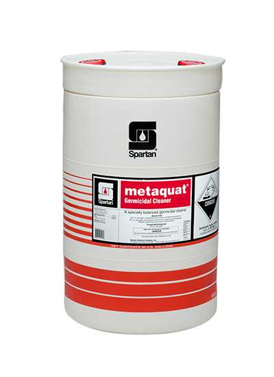 metaquat® (101330)