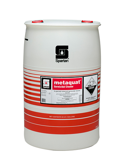 metaquat® (101355)