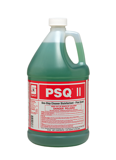 PSQ® II (103504)