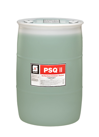 PSQ® II (103555)