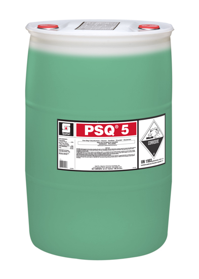 PSQ® 5 (103655)