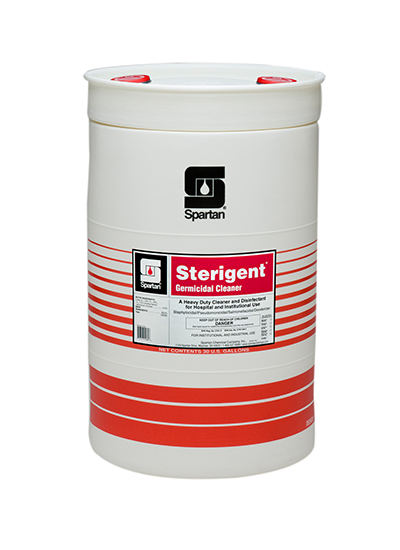 Sterigent® (105530)